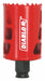Hole Saw Diameter 1 7/8 Bi-Metal