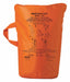 Immersion Suit Replacement Bag Orange