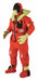 Immersion Suit Intermediate Orange