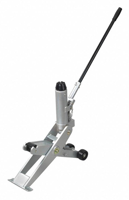 Forklift Jack 4 tons