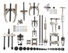 Puller Set 13 tons