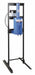 Hd Oil Filter Crusher/Air/Hydraulic