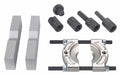 Press Accessory Set
