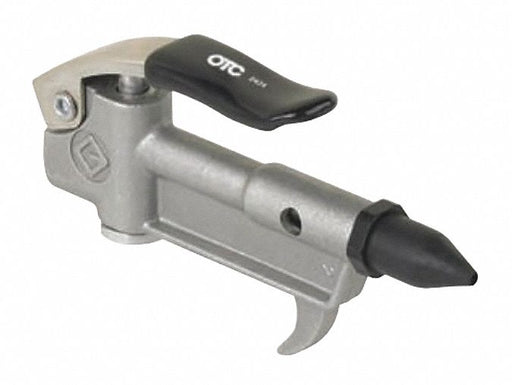 Pro Series Standard Tip Safety Blow Gun