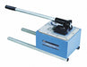Dual Master 2 Speed Hand Pump