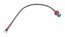Flexible Magnetic/Claw Pick Up Tool
