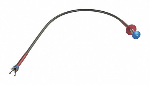 Flexible Magnetic/Claw Pick Up Tool