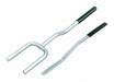 Clutch Adjustment Gauge