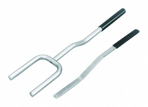 Clutch Adjustment Gauge