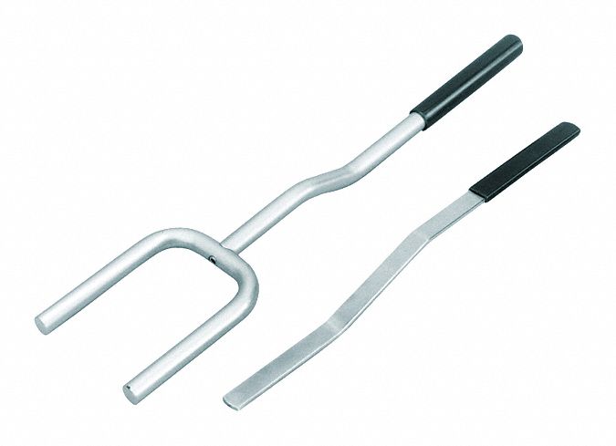 Clutch Adjustment Gauge
