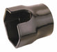 Tie Rod Socket