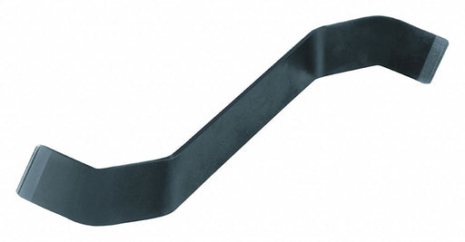 Rear Brake Adjusting Tool