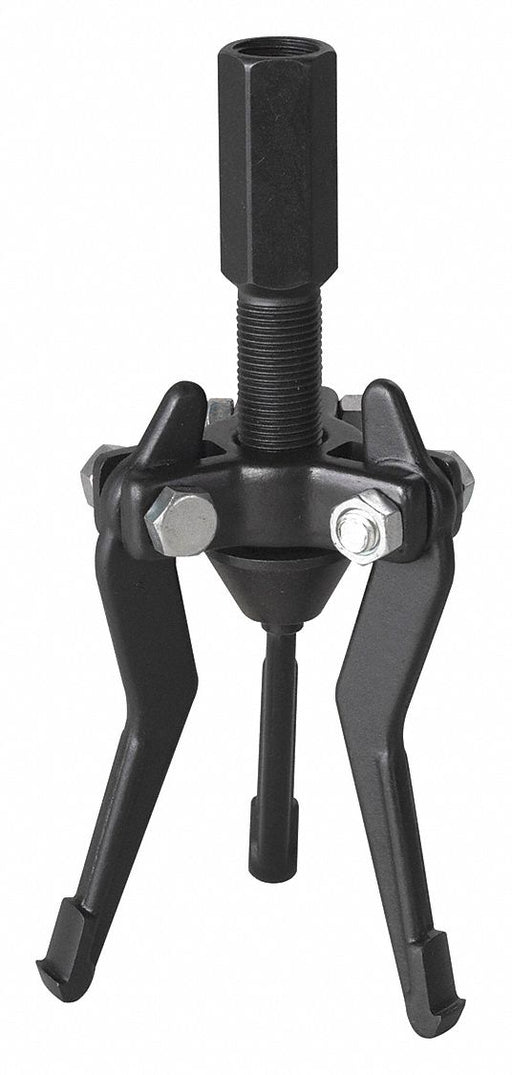 Bearing Cup Remover