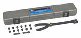 Variable Pin Spanner Wrench