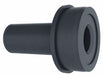 Ford Wheel Knuckle Vacuum Seal Installer