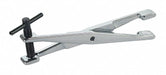 Disc Brake Pad Spreader