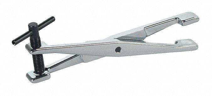 Disc Brake Pad Spreader