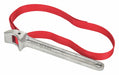 Strap Wrench
