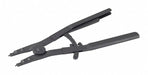 Straight Tip Pliers 3-1/2 - 6-1/2 