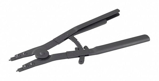 Straight Tip Pliers 3-1/2 - 6-1/2 