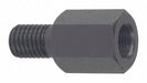 Threaded Adapter M-F 5/8 -18 3/4 -16