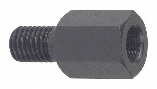Threaded Adapter M-F 5/8 -18 3/4 -16