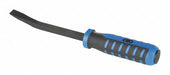 Handled Pry Bar 12 