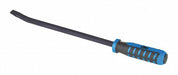Handled Pry Bar 18 