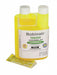 Super Concentrated A/C Dye 8 oz Bottle
