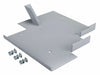 Transmission Adapter