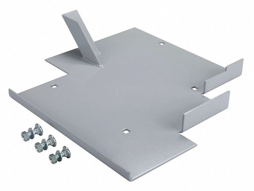 Transmission Adapter