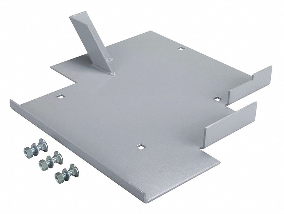 Transmission Adapter