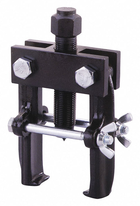 Pitman Arm Puller