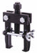 Pitman Arm Puller