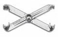 Fuel Line Quick Disconnect Tool