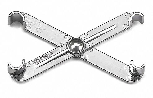 Fuel Line Quick Disconnect Tool