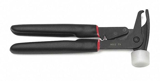 Wheel Weight Tool
