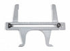 Brake Resetting Gauge