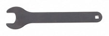 Ford Fan Clutch Wrench 4.9 L