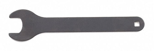Ford Fan Clutch Wrench 4.9 L