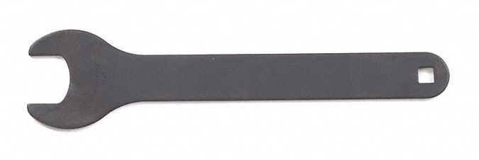 Ford Fan Clutch Wrench 4.9 L