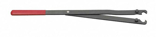 Pulley Holder Universal