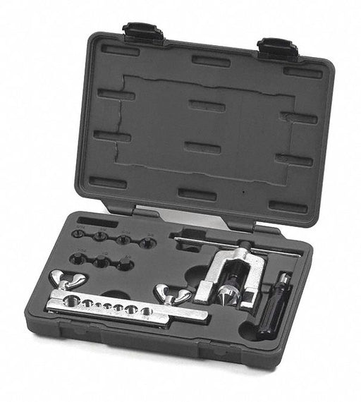 Double Flaring Tool Kit 2199 and 3869