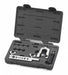 Double Flaring Tool Kit 2199 and 3869