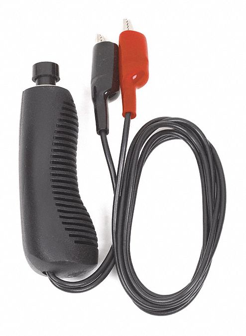 Remote Control Starter Switch