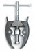 Battery Terminal Puller