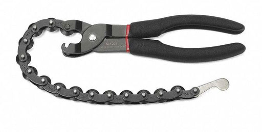 Exhaust and Tailpipe Cutter