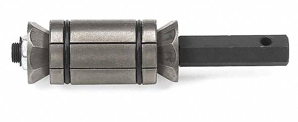 Exhaust/Tailpipe Expander 1-13/16 -2.5 