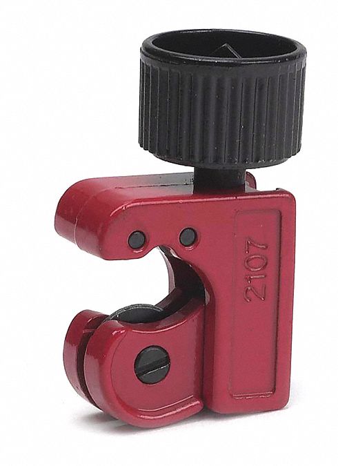 Mini Tubing Cutter