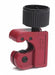Mini Tubing Cutter